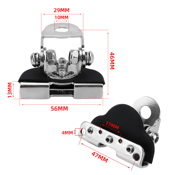 LED%20Light%20Bar%20Mounting%20Bracket%202PCS%20Universal%20Adjustable%20Pillar%20Hood%20Led%20Work%20Light%20Mount%20Bracket%20Clamp%20Holder%20for%20Off%20Road%20Truc%20-%20Image%202