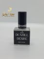 Dunhill Desire Eau De Parfum (10ML / 30ML) Spray.