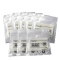 Free Ship 50 Bags FOR BOSCH F00VC99001 F00VC99002 F00VC99177 Diesel Common Rail Injector Seal Washer Ring Valve Ball Repair Kit. 