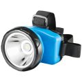 DP Rechargeable LED Head Light 30W Torch DP-744C. 