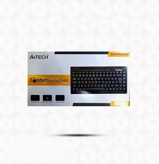 A4Tech%20KR-86%20ComfortKey%20Ergonomic%20Wired%20Keyboard%20with%20Silent%20Key%20Design%20-%20Image%203