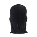 Balaclava Motorcycle Face Mask Moto Helmet Bandana Hood Ski Neck Full Face Mask Windproof Dustproof Face Shield. 
