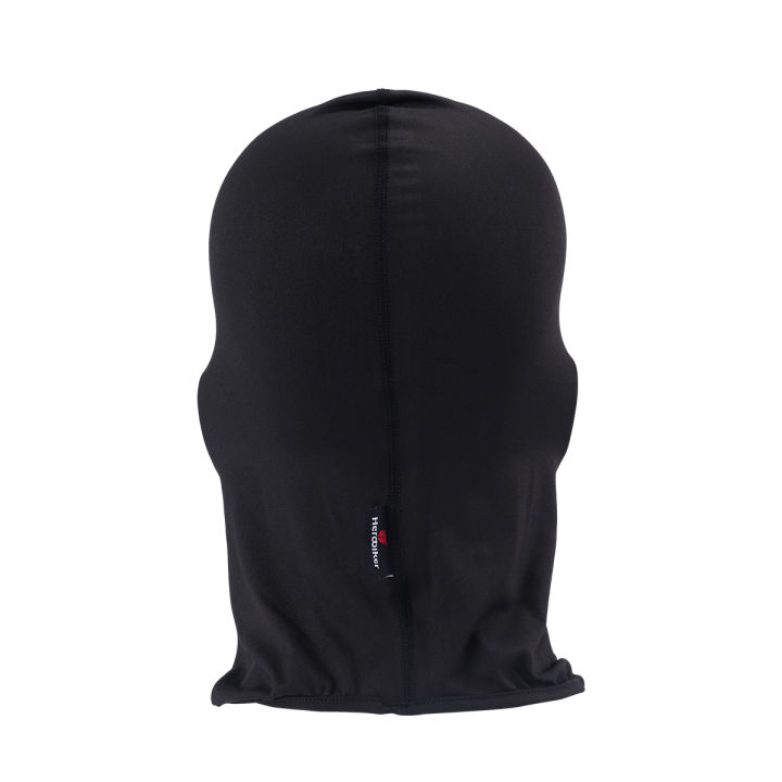 Balaclava%20Motorcycle%20Face%20Mask%20Moto%20Helmet%20Bandana%20Hood%20Ski%20Neck%20Full%20Face%20Mask%20Windproof%20Dustproof%20Face%20Shield%20-%20Image%204