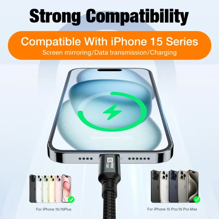 PD100W%20USB%203.2%2020Gbps%20ThunderBolt%203%20Type%20C%20to%20Type%20C%20Cable%208K@60Hz%20USB-C%20Data%20Cord%20For%20iPhone%2015%20Pro%20Max%20MacBook%20%202m%203m%20-%20Image%203