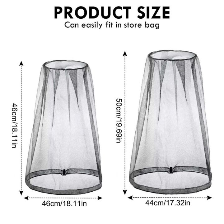 Breathable%20Mesh%20Mosquito%20Head%20Nets%20Lightweight%20Hat%20Net%20Cover%20Outdoor%20Camping%20Fishing%20Anti-mosquito%20Cover%20Insect-Proof%20Hat%20-%20Image%206