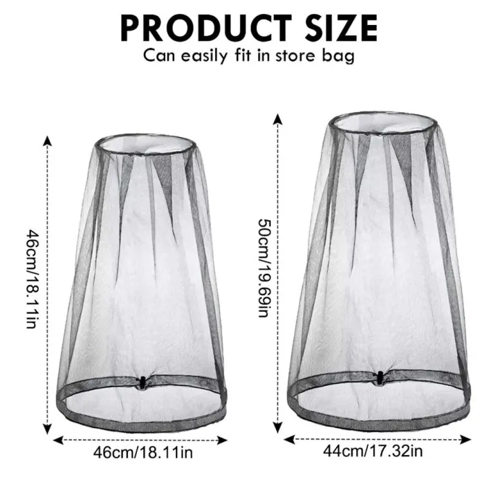 Breathable%20Mesh%20Mosquito%20Head%20Nets%20Lightweight%20Hat%20Net%20Cover%20Outdoor%20Camping%20Fishing%20Anti-mosquito%20Cover%20Insect-Proof%20Hat%20-%20Image%206