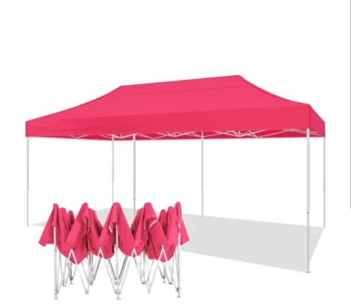 10%20%C3%97%2020%20Feet%20Canopy%20Tent%20In%20Big%20Size%20with%20Foldable%20N%20Portable%20-%20Image%203