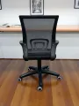 (FP-M-20) Smart Executive office chair China mesh /premium quality/1 years warranty/original China chair/ gaming chair /Furniture Plus.