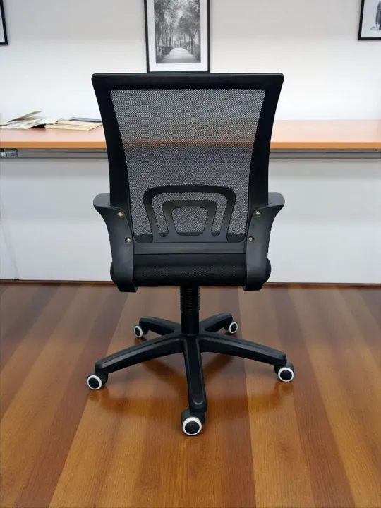(FP-M-20)%20Smart%20Executive%20%20office%20chair%20China%20mesh%20/premium%20quality/1%20years%20warranty/original%20China%20chair/%20gaming%20chair%20/Furniture%20Plus%20-%20Image%207