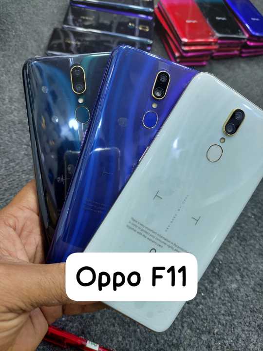 OPPO%20F11%20%7C%206GB%20RAM%20%7C%20128GB%20ROM%20%7C%20BEST%20CAMERA%20%7C%20DUAL%20SIM%20%7C%20FEATURE%20PHONE%20%20LOUD%20SPEAKER%20%205000%20MAH%20BATTERY%20BOX%20&%20CHARGER%20-%20Image%205