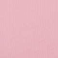 Odbo - Iconic Powder Blush (4.2g.) O.D.B. Iconic Powder Blush 1325-06. 