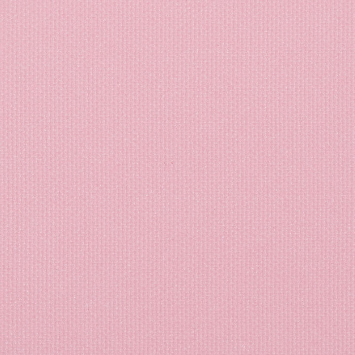 Odbo%20-%20Iconic%20Powder%20Blush%20(4.2g.)%20O.D.B.%20Iconic%20Powder%20Blush%201325-06%20-%20Image%2010