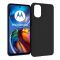 Motorola Moto G Stylus 5G 2022 Case Soft Silicone TPU Protective Back Cover. 