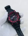 G Shock Double Time Watches for Men. 