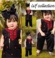 baby dress. 