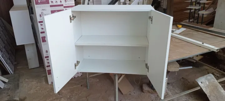 Pantry%20Cupboard%2002%20doors%20-%20Image%204