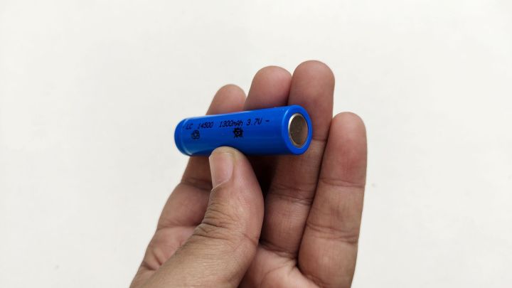 Hight%20Quality%20trimmer%20Cell%20Battery%20cell%2014500%20-%203.7v%20Rechargeable%20cell%20%20AA%20trimmer%20cell%20-%20color%20blue%20-%20Image%205