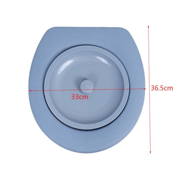 Durable%20Plastic%20Toilet%20Seat%20Lid%20Potty%20Seat%20Removable%20Movable%20Toilet%20Lid%20Camping%20Bucket%20Seats%20Home%20Outdoor%20Accessory%20-%20Image%206