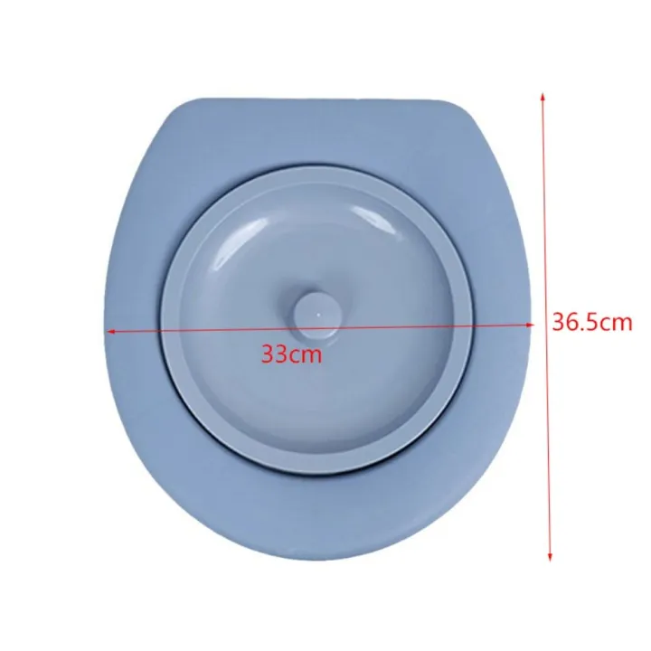 Durable%20Plastic%20Toilet%20Seat%20Lid%20Potty%20Seat%20Removable%20Movable%20Toilet%20Lid%20Camping%20Bucket%20Seats%20Home%20Outdoor%20Accessory%20-%20Image%206
