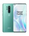 OnePlus 8 PRO | 12GB Ram | 256GB storage | dual sim | 4510 mAh battery | SNAPDRAGON 865 | 120Hz fluid amoled display | just like new without box|. 