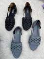 Casual flat slippers for girls - New fashion design Slipper - comfortable for casual and party use. 