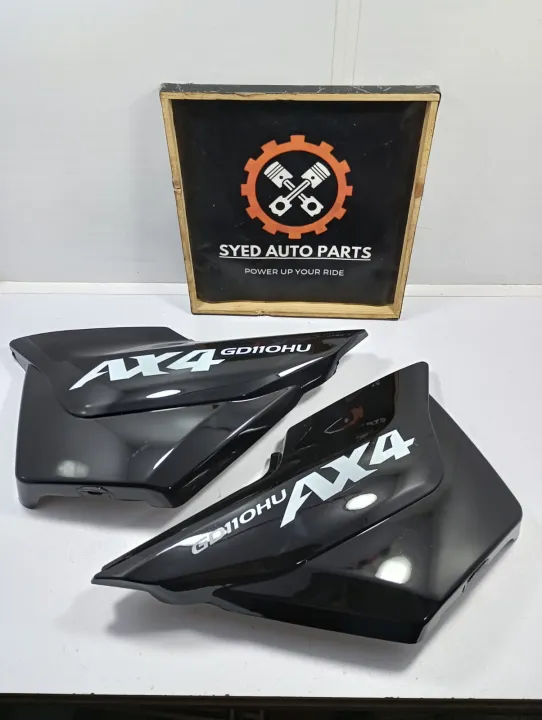 Side%20Covers%20for%20Suzuki%20GD%20110%20Bike%20-%20GD%20110%20Bike%20Side%20Covers%20in%20Black%20Color%20-%20Side%20Covers%20for%20GD%20110%20-%20Image%204