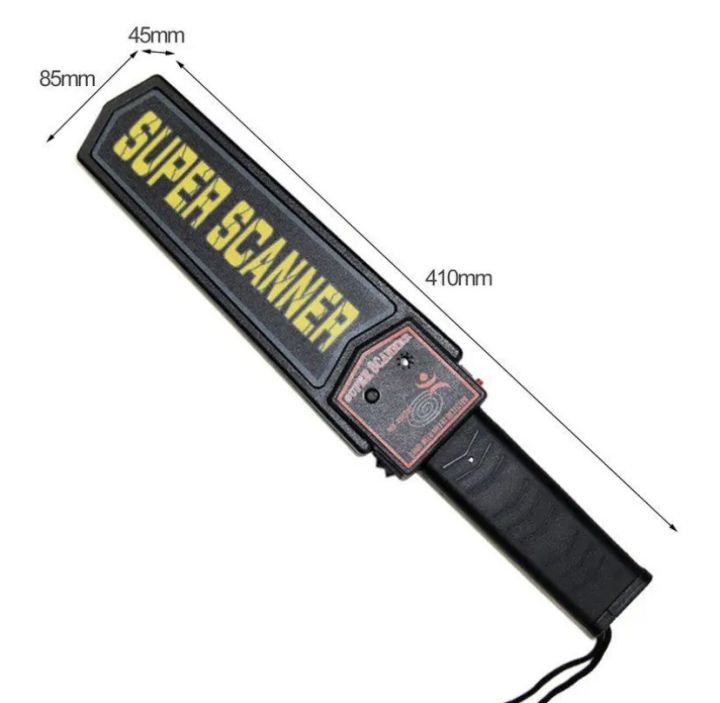 Metal%20Detector%20handheld%20security%20check%20security%20guard%20checking%20device%20for%20weapon%20-%20Image%204