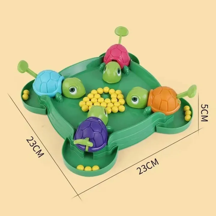 Kids%20Desktop%20Competitive%20Games%20Turtles%20Eat%20Beans%20safe%20Parent-child%20Interaction%20Entertainment%20Game%20Educational%20Relieve%20Stress%20Toy%20-%20Image%208