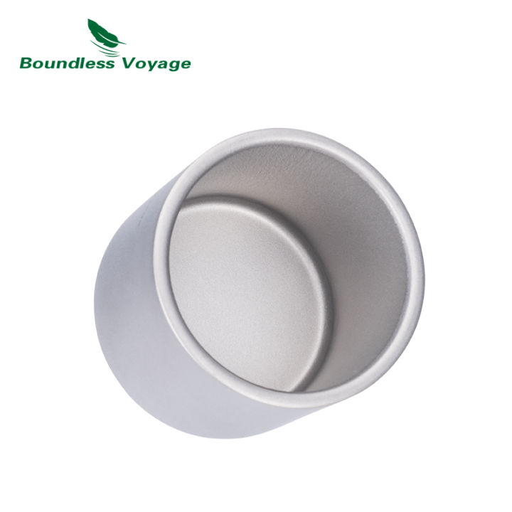 Boundless%20Voyage%20Titanium%20Double-wall%20Mug%20Lightweight%20Small%20Camping%20Cup%20with%20Storage%20Bag%20for%20Travel%20Hiking%20Daily%20Use%20Ti3045D%20-%20Image%204