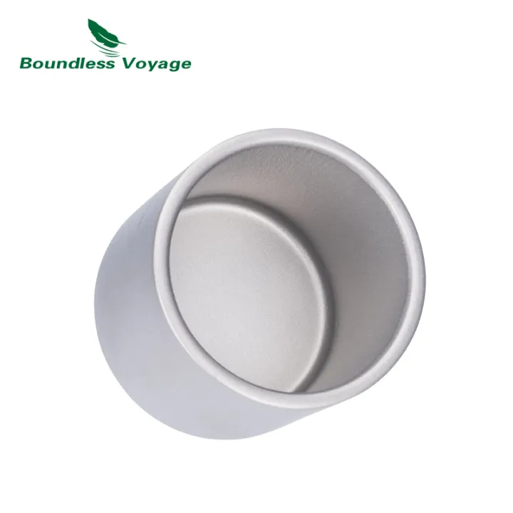 Boundless%20Voyage%20Titanium%20Double-wall%20Mug%20Lightweight%20Small%20Camping%20Cup%20with%20Storage%20Bag%20for%20Travel%20Hiking%20Daily%20Use%20Ti3045D%20-%20Image%204