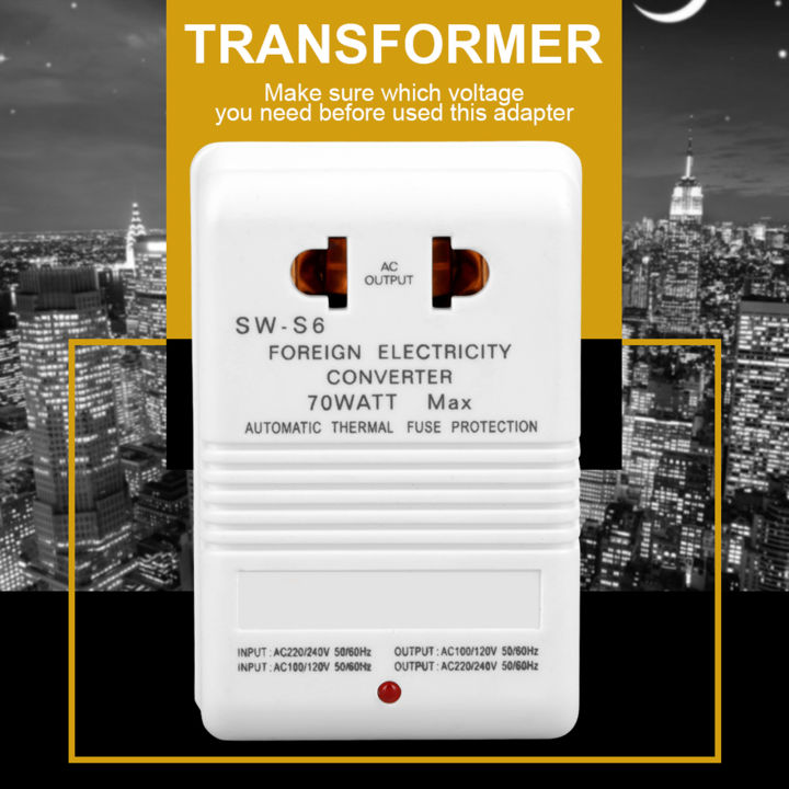 70W%20Step%20Up%20Or%20Down%20Voltage%20Converter%20Transformer%20110V/120V%20To%20220V/240V%20Dual%20Channel%20Voltage%20Converter%20Adapter%20EU%20Plug%20Durable%20-%20Image%202