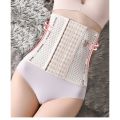 waist trainer binders shapers modeling strap corset slimming Belt underwear body shaper shapewear faja slimming belt tummy women. 