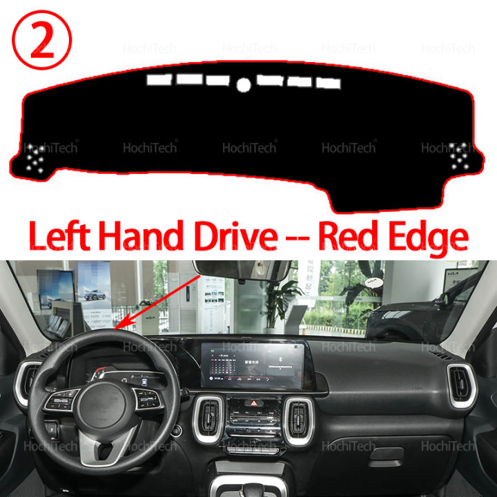 For%20Kia%20Sonet%20QY%202020%202021%202022%202023%202024%202025%20Dashboard%20Cover%20Dash%20Board%20Mat%20Carpet%20Pad%20Sunshade%20Cushion%20Car%20Visor%20Accessories%20-%20Image%207