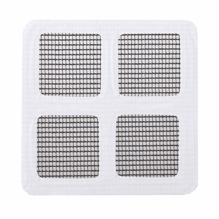 Shower%20Drain%20Hair%20Catcher%20Mesh%20Stickers,Disposable%20Hair%20Drain%20Stickers,%20Floor%20Drain%20Sticker,%20Disposable%20Shower%20Drain%20Hair%20Catcher,%20Bathroom%20Hair%20Filter%20Hair%20Blocking%20Net.(PACK%20OF%205)%20-%20Image%206