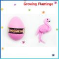 Growing Flamingo 🦩 1 PCS. 