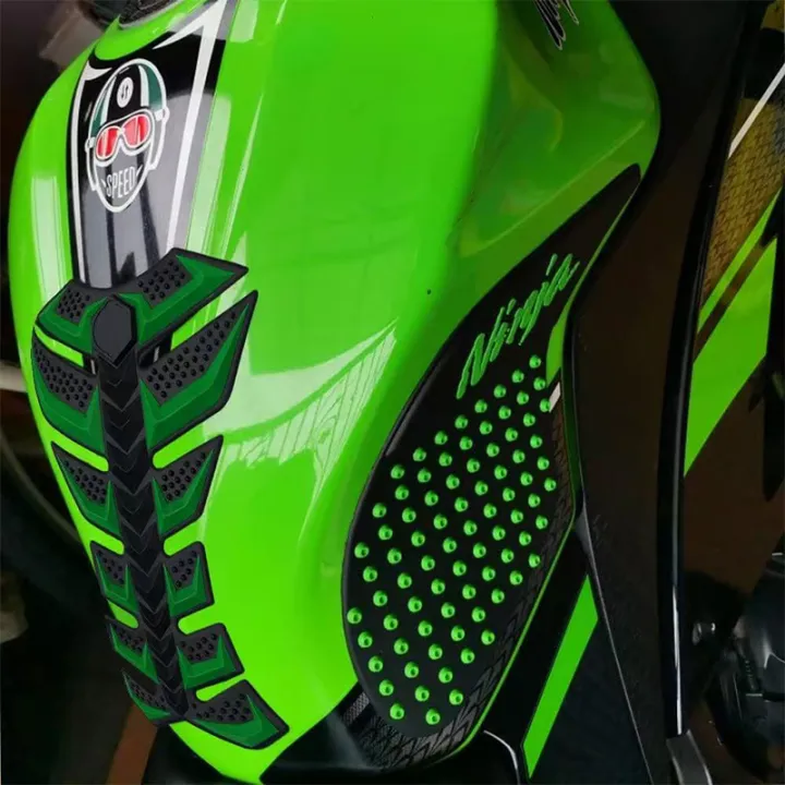 Universal%20Fuel%20Tank%20Sticker%20for%20Motorcycle%20Tank%20Pad%203D%20Fish%20Bone%20Mat%20Oil%20Gas%20Tank%20Motorcycle%20Cover%20Decal%20Decoration%20-%20Image%204