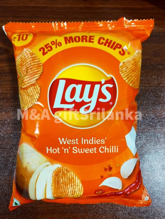 Lays%20potato%20chips%2048g%20-%20Image%205