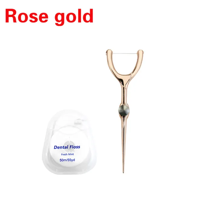 Portable%20Stainless%20Steel%20Toothpicks%20Pocket%20Set%20Reusable%20Metal%20Toothpicks%20Cleaning%20Kit%20Dental%20Floss%20For%20Travel%20Teeth%20Sticks%20-%20Image%207