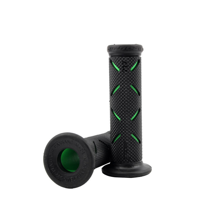 Universal%20Motorcycle%20Grips%20Handlebar%20%20Modification%20Accessories%20Moto%20Motocross%20Handles%20for%20Honda%20Suzuki%20Ducati%20Benelli%20-%20Image%204