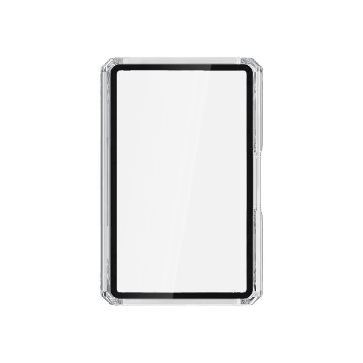For%20Huawei%20Band%2011,%2011%20Pro%20bumper%20Case%20PC+Tempered%20Glass%20Screen%20Protector%20Full%20Cover%20Bumper%20Cases%20for%20Huawei%20Band%2011,%2011%20Pro%20-%20Image%202