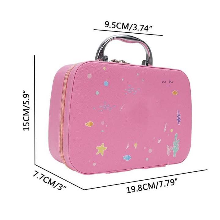 Kids%20Makeup%20Set%20for%20Girls,%20Real%20Washable%20Non-Toxic%20Girls%20Makeup%20Kit%20with%20Cosmetic%20Bag,%20Childrens%20Princess%20Pretend%20Play%20Toys%20Presents%20Make%20Up%20Birthday%20Gifts%20for%203%204%205%206%207%208%209%2010%2011%2012%20Years%20Old%20Girls%20-%20Image%202