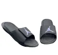CHAPPLE FOR MEN. STYLISH AND COMFORTABLE JRD. 