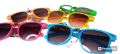 Spiderman sunglasses for kids / Sunglasses for child / sunglasses / sun protection glasses / unisex sunglasses / new shape design sunglasses. 