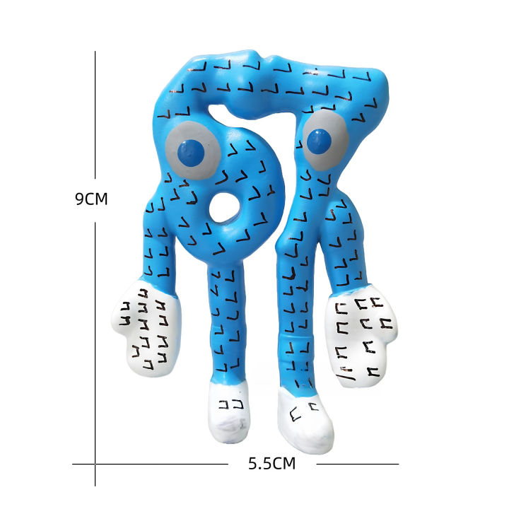 New%20Hot%20Product%20Steel%20a%20Brainrot%20Sammy%20Jandel%20Plush%20Stealing%20Brain%20Corruption%20Toys%20Handheld%20Gifts%20Desktop%20Decoration%20Ornaments%20-%20Image%205