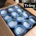 Decolor Powder Hair Bleaching Powder 500g. 