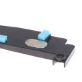 New Original Horn Built-in Speaker For Thinkpad T460S T470S Laptop 00JT988 Horn Sound. 