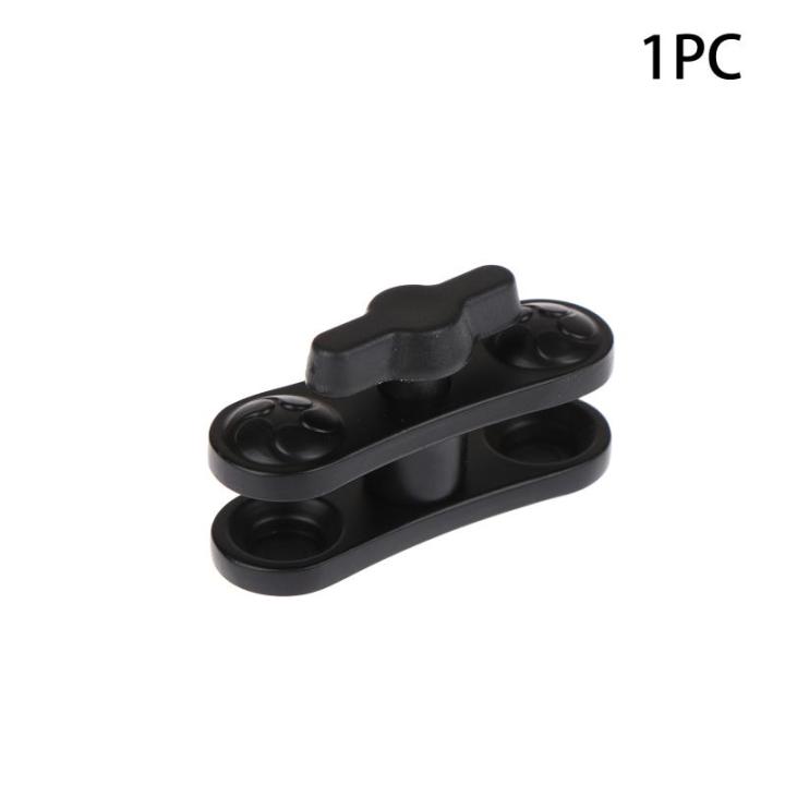 Alloy%2017mm%20Ball%20Mount%20Extension%20Adapter%20Rotation%20Extension%20Rod%20For%20Car%20Air%20Vent%20Dashboard%20Phone%20Holder%20Accessories%20-%20Image%207