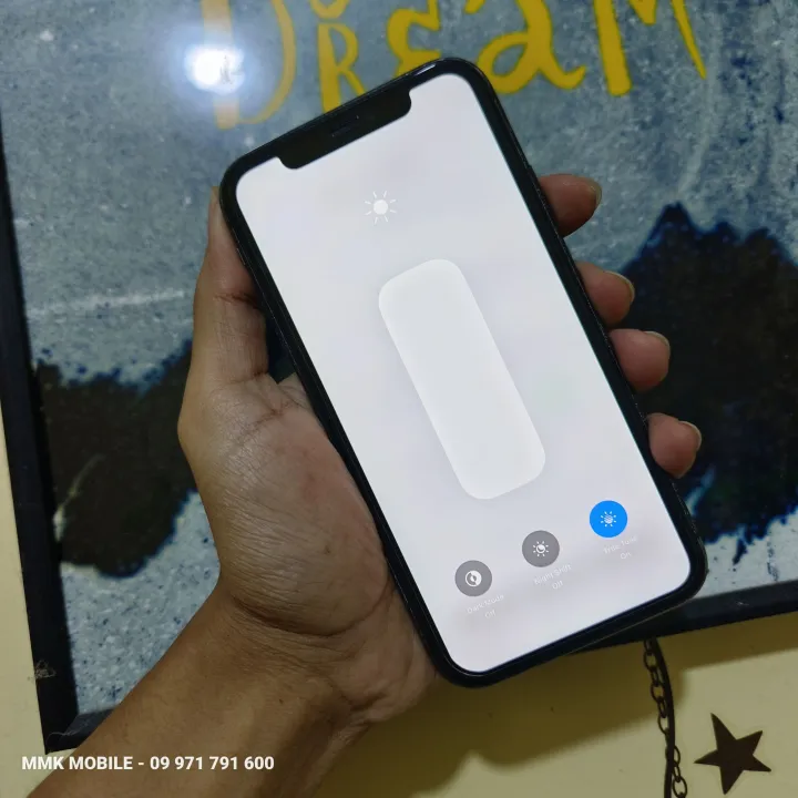 Apple%20iPhone%2011%20(128GB)%20(Original%20Body,%20Original%20Glass)%20(Original%20Battery%2086%25)%20(Face%20ID%20Good)%20(True%20Tone%20Good)%20(Good%20Second%20Hand)%20(%E1%80%98%E1%80%B1%E1%80%B8%E1%80%98%E1%80%B1%E1%80%AC%E1%80%84%E1%80%BA%20spot%20%E1%80%95%E1%80%AB)%20(MMK%20Mobile)%20-%20Image%203