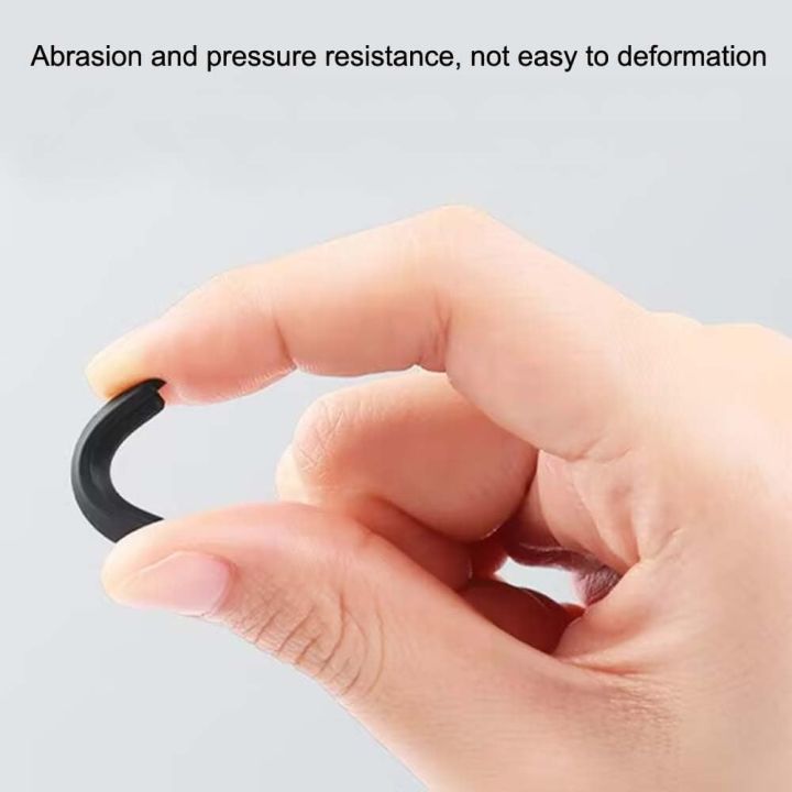 Soft%20Silicon%20for%20Macbook%20Pro%20Air%2013%2015%2016%20M1%20M2%20M3%20A2442%20A2485%20A2992%20A2179%20A2338%20A3113%20A3114%20Dust%20Plug%20USB%20Ports%20Anti-Dust%20Plug%20-%20Image%203