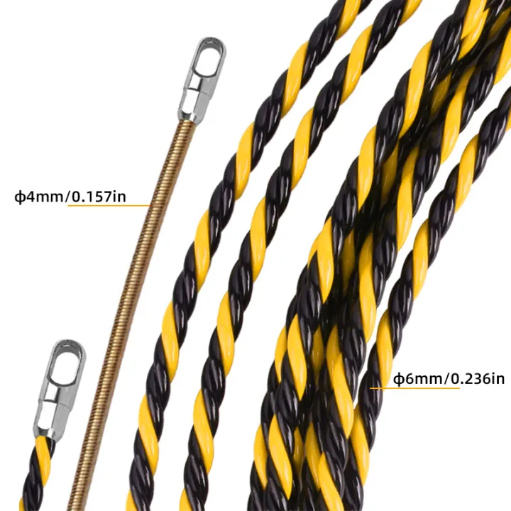 Electrical%20Wire%20Threader%205-50M%20Electrician%20Tube%20Threading%20Device%20Wire%20Cable%20Pipe%20Running%20Puller%20Lead%20Repair%20Construction%20Tools%20-%20Image%203